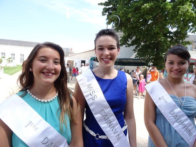 fete ane 2014 (48).jpg